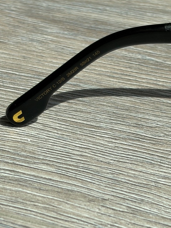 carrera VICTORY C 12/S Sunglasses